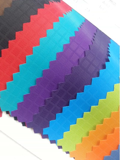 GZ-DL  210D平紋尼龍    DL-2105 細節-3